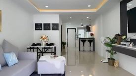 2 Bedroom Townhouse for sale in Pong, Chonburi