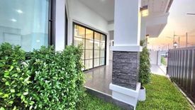 3 Bedroom House for sale in Pong, Chonburi