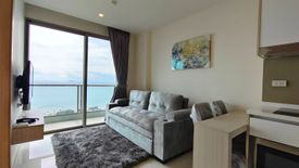 1 Bedroom Condo for rent in The Riviera Jomtien, Nong Prue, Chonburi