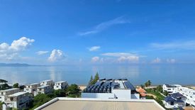 3 Bedroom Condo for rent in Veranda Residence Pattaya, Na Jomtien, Chonburi