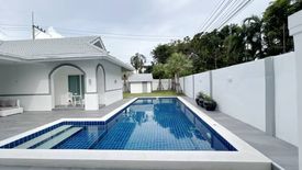 3 Bedroom House for sale in Pong, Chonburi