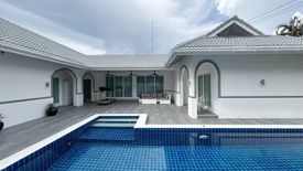 3 Bedroom House for sale in Pong, Chonburi