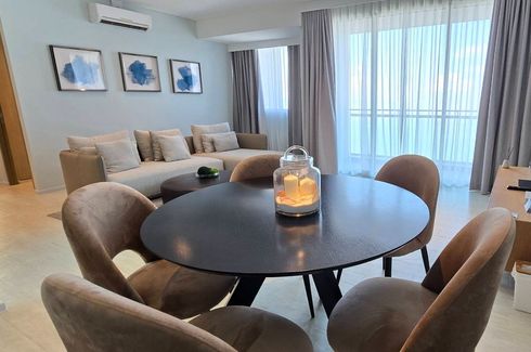 3 Bedroom Condo for rent in Veranda Residence Pattaya, Na Jomtien, Chonburi