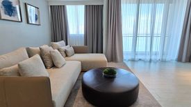 3 Bedroom Condo for rent in Veranda Residence Pattaya, Na Jomtien, Chonburi