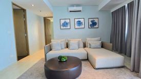 3 Bedroom Condo for rent in Veranda Residence Pattaya, Na Jomtien, Chonburi