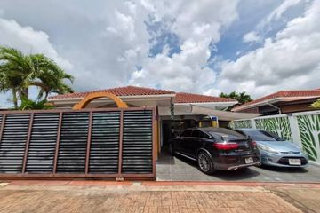 2 Bedroom House for sale in Huai Yai, Chonburi