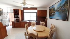 2 Bedroom Townhouse for sale in Pool Villa Pratumnak Hill, Nong Prue, Chonburi