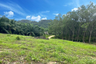 Land for sale in Khuekkhak, Phang Nga