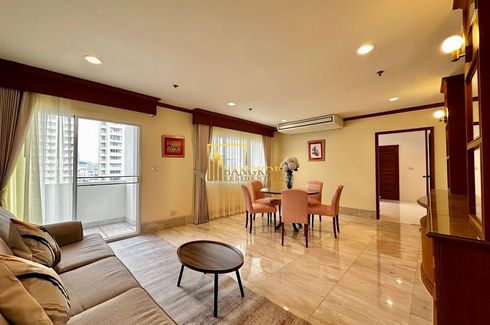 2 Bedroom Condo for rent in 33 Tower, Khlong Tan Nuea, Bangkok near BTS Phrom Phong