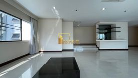 3 Bedroom Condo for rent in 33 Tower, Khlong Tan Nuea, Bangkok near BTS Phrom Phong