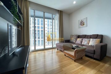 1 Bedroom Condo for rent in 39 by Sansiri, Khlong Tan Nuea, Bangkok near BTS Phrom Phong