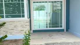 3 Bedroom House for sale in Nong Prue, Chonburi