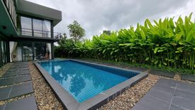 3 Bedroom House for rent in Choeng Doi, Chiang Mai