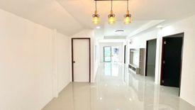 3 Bedroom House for sale in Nong Prue, Chonburi