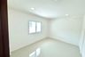 3 Bedroom House for sale in Nong Prue, Chonburi