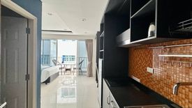 1 Bedroom Condo for sale in NEW NORDIC CLUB 1, Nong Prue, Chonburi