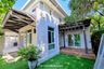 4 Bedroom House for sale in Mantana 2 Bangna Km.7, Bang Kaeo, Samut Prakan