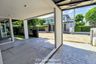 4 Bedroom House for sale in Mantana 2 Bangna Km.7, Bang Kaeo, Samut Prakan