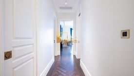 2 Bedroom Condo for rent in 98 Wireless, Lumpini, Bangkok near BTS Ploen Chit