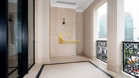 2 Bedroom Condo for rent in 98 Wireless, Lumpini, Bangkok near BTS Ploen Chit