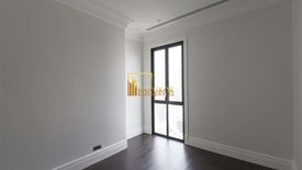 3 Bedroom Condo for Sale or Rent in 98 Wireless, Langsuan, Bangkok near BTS Ploen Chit