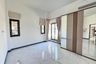 3 Bedroom House for sale in Pong, Chonburi