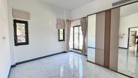 3 Bedroom House for sale in Pong, Chonburi