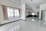 3 Bedroom House for sale in Pong, Chonburi