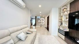 4 Bedroom House for Sale or Rent in The City Ramintra 2, O Ngoen, Bangkok