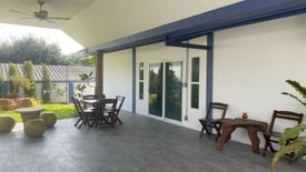 3 Bedroom House for sale in Hua Hin, Prachuap Khiri Khan