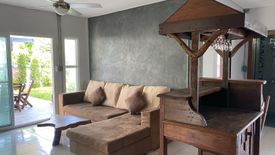 3 Bedroom House for sale in Hua Hin, Prachuap Khiri Khan