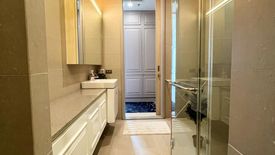 1 Bedroom Condo for sale in Noble Ploenchit, Langsuan, Bangkok near BTS Ploen Chit