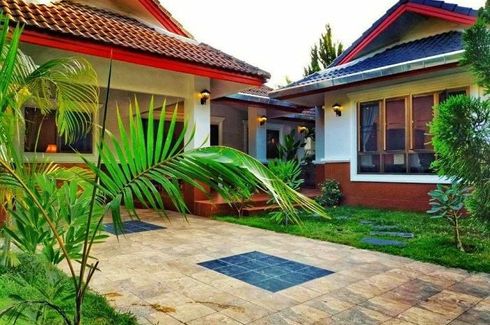 3 Bedroom House for rent in Huai Sai, Chiang Mai