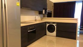 3 Bedroom Condo for rent in Downtown Forty Nine, Khlong Tan Nuea, Bangkok near BTS Phrom Phong