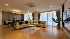 3 Bedroom Condo for rent in Acadamia Grand Tower, Khlong Tan Nuea, Bangkok near BTS Phrom Phong