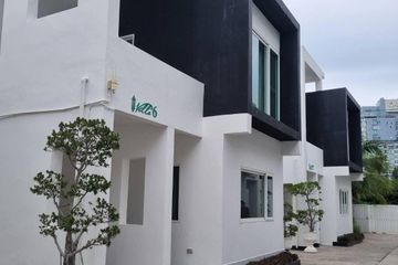 2 Bedroom Villa for sale in Nong Prue, Chonburi