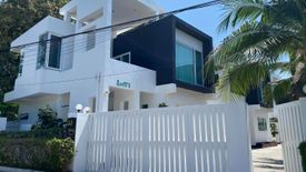 2 Bedroom Villa for sale in Nong Prue, Chonburi