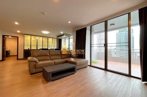 3 Bedroom Condo for Sale or Rent in Acadamia Grand Tower, Khlong Tan Nuea, Bangkok near BTS Phrom Phong