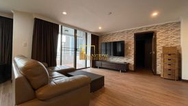 3 Bedroom Condo for Sale or Rent in Acadamia Grand Tower, Khlong Tan Nuea, Bangkok near BTS Phrom Phong