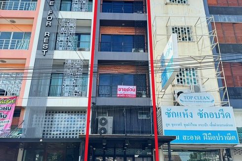 6 Bedroom Commercial for sale in Don Mueang, Bangkok