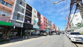 6 Bedroom Commercial for sale in Don Mueang, Bangkok