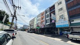 6 Bedroom Commercial for sale in Don Mueang, Bangkok