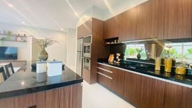 3 Bedroom House for sale in Panalee Banna Village, Huai Yai, Chonburi