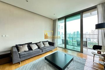 2 Bedroom Condo for rent in Aequa Sukhumvit 49, Khlong Tan Nuea, Bangkok near BTS Thong Lo