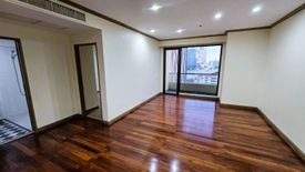 1 Bedroom Condo for sale in Baan Chao Praya, Khlong San, Bangkok near BTS Saphan Taksin