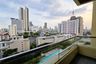 1 Bedroom Condo for sale in Baan Chao Praya, Khlong San, Bangkok near BTS Saphan Taksin
