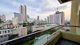 1 Bedroom Condo for sale in Baan Chao Praya, Khlong San, Bangkok near BTS Saphan Taksin