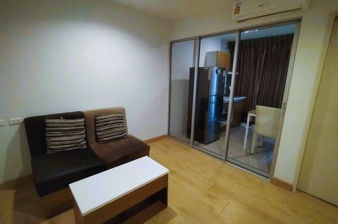 1 Bedroom Condo for sale in The Niche ID Bangkhae, Bang Khae, Bangkok near MRT Bang Khae