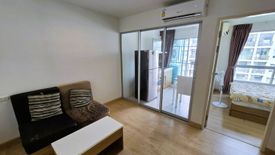 1 Bedroom Condo for sale in The Niche ID Bangkhae, Bang Khae, Bangkok near MRT Bang Khae