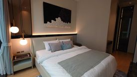 1 Bedroom Condo for rent in 28 Chidlom, Langsuan, Bangkok near BTS Chit Lom